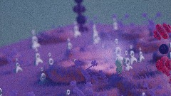 A screenshot taken in Dreams. 5 of 13.