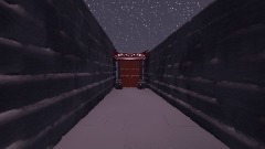 Nutsville Town (Future)