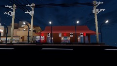 A screenshot taken in Dreams. 3 of 22.