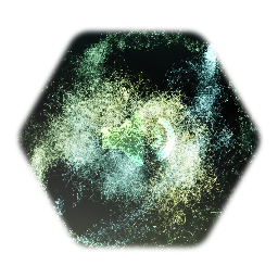 The Chipettes sing Caramelldansen