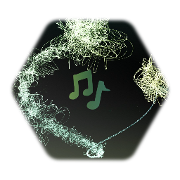 The cokies Danc!! (Joke)