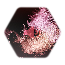 Ремикс: Joel Valentine Roar Sounds Godzilla Pirme