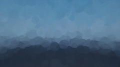 My Creation - 27/4/2020