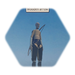 Rice & Cast Iron - Game Assets Collection