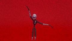 A screenshot taken in Dreams. 5 of 17.