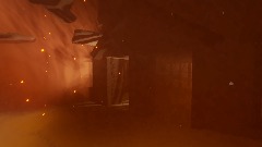 A screenshot taken in Dreams. 2 of 30.