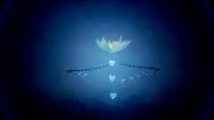 A screenshot taken in Dreams. 7 of 13.