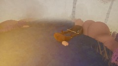 A screenshot taken in Dreams. 2 of 17.
