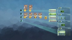 A screenshot taken in Dreams. 5 of 28.