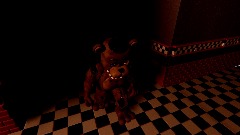 Another animation test.