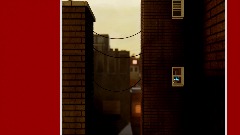 A screenshot taken in Dreams. 5 of 12.