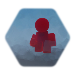 Red- Tea engine