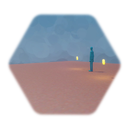 Collect to open door