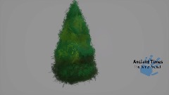 A screenshot taken in Dreams. 2 of 2.