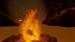 A screenshot taken in Dreams. 12 of 21.