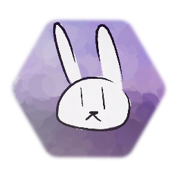 Dreamiverse Music 25