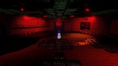 A screenshot taken in Dreams. 9 of 26.