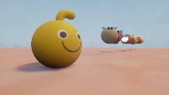 Locoroco