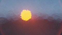 A screenshot taken in Dreams. 6 of 10.