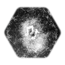 Metallica - Enter Sandman