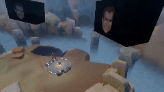 My Creation - 2/25/2020