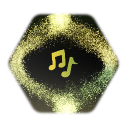 FNF Encounter Remastered (my take)