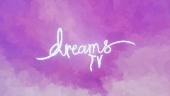 no!!! Not Logo but IDK!