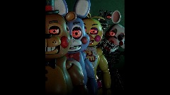 Non questionable pictures 2