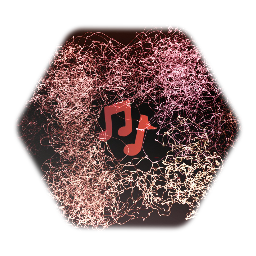 Hall of the mountain king - Remix A