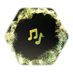 Remix of What Is This