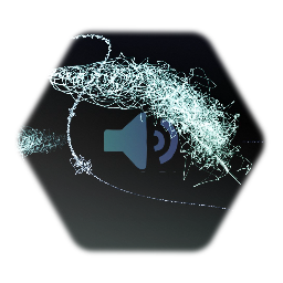 Remote / Text To Speech: They