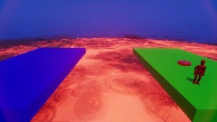 A screenshot taken in Dreams. 1 of 15.
