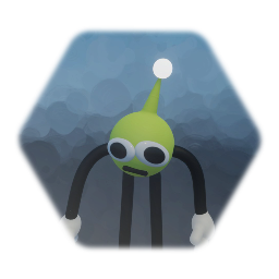 @KynanM110121 Unused, deleted, Scrapped and Unlisted stuff