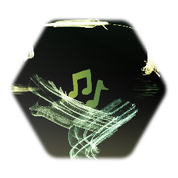 Friday Night Universal' Isaac (Chromatic Scale)