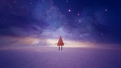 A screenshot taken in Dreams. 4 of 4.