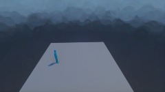 Pacer Test (WIP)