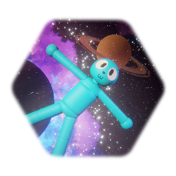 My ocs base (Male) <term>[OLD]