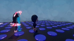 My Creation - 4/10/2020