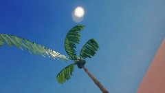 A screenshot taken in Dreams. 9 of 14.