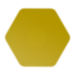 Yyy-ah! - Friday Night Universal OST