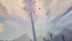 A screenshot taken in Dreams. 4 of 20.