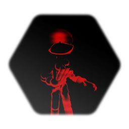 Broken dawn:joymutant