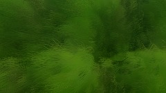 Why this game is so hard?