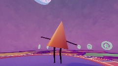 My Creation - 3/3/2020