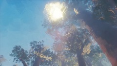 A screenshot taken in Dreams. 3 of 22.