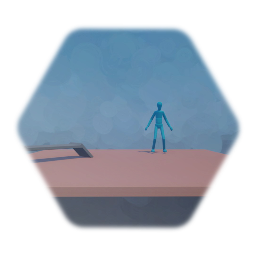 Green Goblin Project