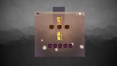 A screenshot taken in Dreams. 23 of 25.