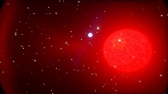 Star! 1
