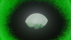 All cursed realm items (SO FAR)