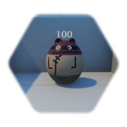 DreamWorks Originals